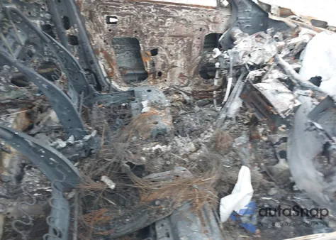 2018 Nissan Altima 2.5 Sr из США, поврежденный, VIN 1N4AL3AP9JC186250